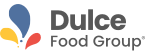 Dulce Food Group