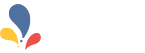 Dulce Food Group